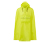 Flashy Lime
