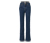 Džíny bootcut – Fit »Lou«