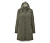 Softshellový kabát, khaki - Khaki