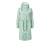 Parka do deště