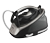 Parní generátor Tefal »Express Easy SV6140«
