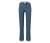 Rovné džíny »Fit Juna«, středně modré - Středně modrý denim
