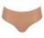 Bokové kalhotky sloggi ZERO Feel 2.0 Hipster, nostalgic brown