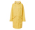 Parka do deště »Friesennerz«