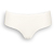 Bokové kalhotky sloggi ZERO Feel Bliss Hipster, silk white