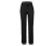Kalhoty joggpant, černá