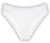 Kalhotky tai Triumph Amourette, white - WHITE