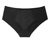 Zmenšující bokové kalhotky Triumph Essential »Minimizer Hipster X«, black - BLACK