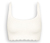 Top sloggi ZERO Feel Bliss Top, silk white