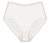 ECRU WHITE