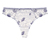 Tanga Passionata »Chloe«