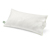 Polštář irisette® greenline, cca 80 x 40 cm