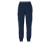 Softshellové kalhoty joggpant