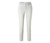 Džíny Angels »Ornella Sporty« slim fit 7/8, grey - Grey