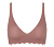 Měkká podprsenka sloggi ZERO Microfibre 2.0 Soft Bra