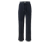 Kalhoty joggpant z modalové směsi