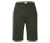 Šortky chino, khaki