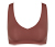 Braletka sloggi ZERO Feel 2.0 Bralette