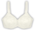 Zmenšující podprsenka Triumph Essential »Minimizer W X«, vanille - VANILLE