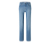 Džíny Angels »Lara« straight fit, light blue - Light blue