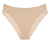 Kalhotky tai Triumph Amourette, skin - SKIN