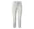 Džíny Angels »Ornella Seam« slim fit 7/8, light grey - Light grey