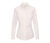 Halenka slim fit Seidensticker