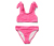 Dětské bikiny