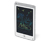 LCD psací tablet