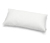Polštář irisette® greenline s technologií Outlast®, cca 80 x 40 cm