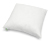 Polštář irisette® greenline s technologií Outlast®, cca 90 x 70 cm