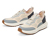 Boty sneaker