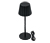 Malá LED stolní lampa
