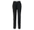Kalhoty joggpant, černá - Černá