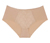 Zmenšující bokové kalhotky Triumph Essential »Minimizer Hipster X«, skin - SMOOTH SKIN