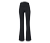 Termokalhoty jazzpants