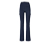 Termokalhoty jazzpants