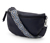 Crossbody taška