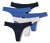 Tanga, 5 ks