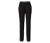 Kalhoty joggpant, černá