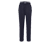 Kalhoty joggpant, námořnická modrá