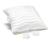 Polštář irisette® greenline Megafil® BIO, cca 70 x 90 cm