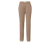 Kalhoty joggpant, béžová