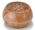 Aroma difuzér s reproduktorem Bluetooth®