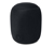 Designový reproduktor s Bluetooth®, L, antracitový
