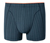 Boxerky SCHIESSER
