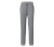 Kalhoty joggpant