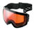 Lyžařské a snowboardové brýle
