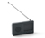 Přenosné rádio DAB/FM s Bluetooth®