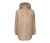 Parka s kapucí